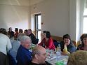 as. dejeuner 05 04 2008 031